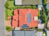 5 Silvara Circuit, Capalaba, Qld 4157-Image