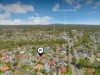 5 Silvara Circuit, Capalaba, Qld 4157-Image