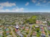 5 Silvara Circuit, Capalaba, Qld 4157-Image