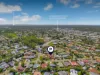5 Silvara Circuit, Capalaba, Qld 4157-Image