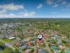 5 Silvara Circuit, Capalaba, Qld 4157-Image