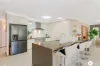5 Silvara Circuit, Capalaba, Qld 4157-Image