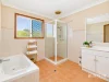 5 Silvara Circuit, Capalaba, Qld 4157-Image