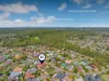 5 Silvara Circuit, Capalaba, Qld 4157-Image