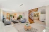 5 Silvara Circuit, Capalaba, Qld 4157-Image