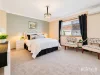 5 Silvara Circuit, Capalaba, Qld 4157-Image