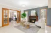 5 Silvara Circuit, Capalaba, Qld 4157-Image