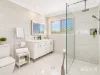 5 Silvara Circuit, Capalaba, Qld 4157-Image
