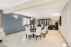 5 Silvara Circuit, Capalaba, Qld 4157-Image