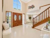 5 Silvara Circuit, Capalaba, Qld 4157-Image