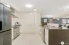 5 Silvara Circuit, Capalaba, Qld 4157-Image