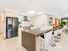5 Silvara Circuit, Capalaba, Qld 4157-Image