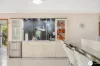 5 Silvara Circuit, Capalaba, Qld 4157-Image