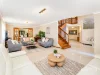 5 Silvara Circuit, Capalaba, Qld 4157-Image