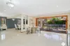 5 Silvara Circuit, Capalaba, Qld 4157-Image