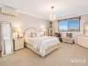 5 Silvara Circuit, Capalaba, Qld 4157-Image