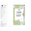 5 Silvara Circuit, Capalaba, Qld 4157-Floorplan
