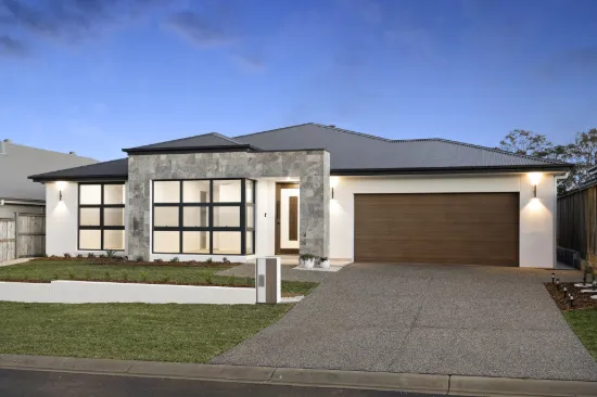 5 Silvarum Street, Chisholm, NSW 2322
