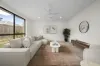 5 Silvarum Street, Chisholm, NSW 2322-Image