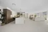 5 Silvarum Street, Chisholm, NSW 2322-Image