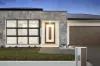 5 Silvarum Street, Chisholm, NSW 2322-Image