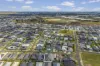 5 Silvarum Street, Chisholm, NSW 2322-Image