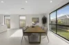 5 Silvarum Street, Chisholm, NSW 2322-Image