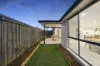 5 Silvarum Street, Chisholm, NSW 2322-Image