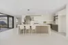 5 Silvarum Street, Chisholm, NSW 2322-Image
