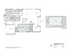 5 Silvarum Street, Chisholm, NSW 2322-Floorplan