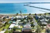 5 Silver Beach Road, Kurnell, NSW 2231