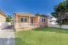 5 Silver Beach Road, Kurnell, NSW 2231-Image