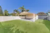 5 Silver Beach Road, Kurnell, NSW 2231-Image