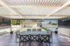 5 Silver Beach Road, Kurnell, NSW 2231-Image