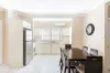 5 Silver Beach Road, Kurnell, NSW 2231-Image