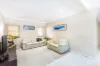 5 Silver Beach Road, Kurnell, NSW 2231-Image