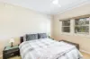 5 Silver Beach Road, Kurnell, NSW 2231-Image