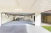 5 Silver Beach Road, Kurnell, NSW 2231-Image
