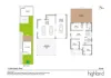5 Silver Beach Road, Kurnell, NSW 2231-Floorplan