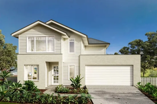5 Silver Court, Beechworth, Vic 3747