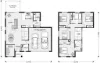 5 Silver Court, Beechworth, Vic 3747-Floorplan