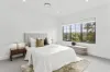 5 Silver Crescent, Westleigh, NSW 2120-Image