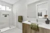 5 Silver Crescent, Westleigh, NSW 2120-Image