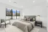 5 Silver Crescent, Westleigh, NSW 2120-Image