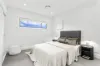5 Silver Crescent, Westleigh, NSW 2120-Image