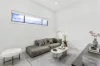 5 Silver Crescent, Westleigh, NSW 2120-Image
