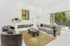 5 Silver Crescent, Westleigh, NSW 2120-Image