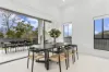 5 Silver Crescent, Westleigh, NSW 2120-Image