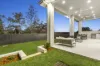 5 Silver Crescent, Westleigh, NSW 2120-Image