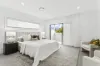 5 Silver Crescent, Westleigh, NSW 2120-Image